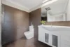 60 Guara Grove, Pimpama, Qld 4209-Image