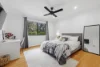 60 Guara Grove, Pimpama, Qld 4209-Image