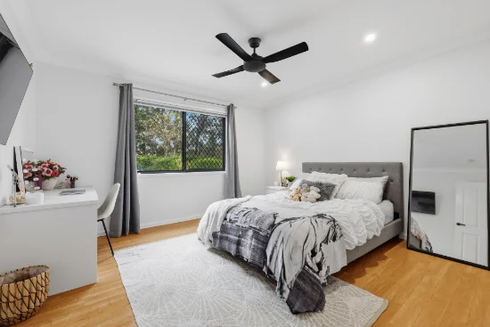60 Guara Grove, Pimpama, Qld 4209-Image
