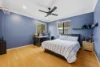60 Guara Grove, Pimpama, Qld 4209-Image