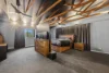 60 Guara Grove, Pimpama, Qld 4209-Image