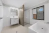 60 Guara Grove, Pimpama, Qld 4209-Image