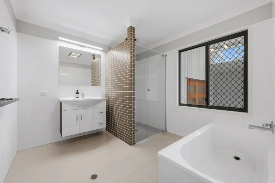 60 Guara Grove, Pimpama, Qld 4209-Image