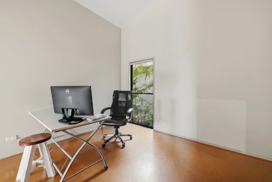 60 Guara Grove, Pimpama, Qld 4209-Image