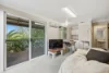 60 Guara Grove, Pimpama, Qld 4209-Image