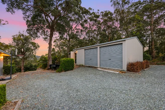 60 Guara Grove, Pimpama, Qld 4209-Image
