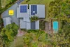 60 Guara Grove, Pimpama, Qld 4209-Image