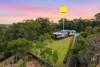 60 Guara Grove, Pimpama, Qld 4209-Image
