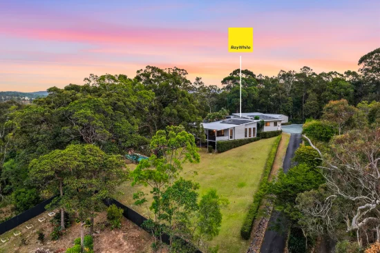 60 Guara Grove, Pimpama, Qld 4209-Image