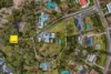 60 Guara Grove, Pimpama, Qld 4209-Image