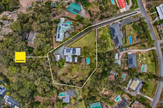 60 Guara Grove, Pimpama, Qld 4209-Image