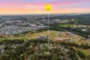 60 Guara Grove, Pimpama, Qld 4209-Image