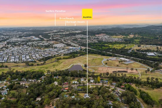 60 Guara Grove, Pimpama, Qld 4209-Image