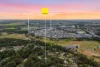 60 Guara Grove, Pimpama, Qld 4209-Image