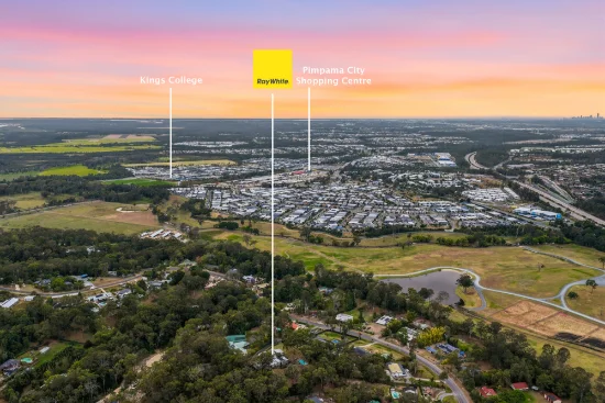 60 Guara Grove, Pimpama, Qld 4209-Image