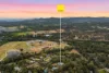 60 Guara Grove, Pimpama, Qld 4209-Image