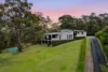 60 Guara Grove, Pimpama, Qld 4209-Image