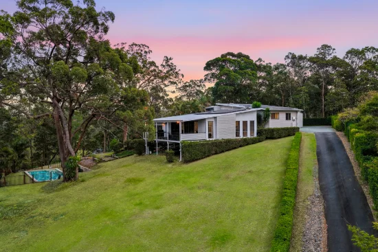 60 Guara Grove, Pimpama, Qld 4209-Image