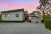60 Guara Grove, Pimpama, Qld 4209-Image