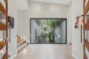 60 Guara Grove, Pimpama, Qld 4209-Image