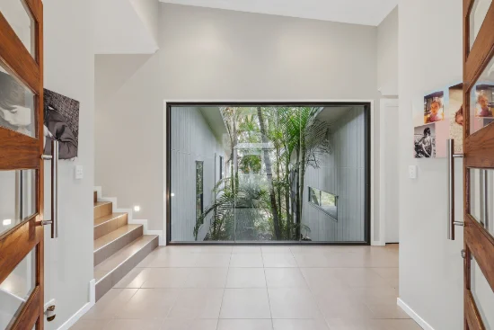 60 Guara Grove, Pimpama, Qld 4209-Image