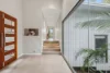 60 Guara Grove, Pimpama, Qld 4209-Image