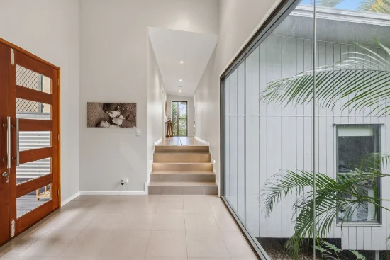60 Guara Grove, Pimpama, Qld 4209-Image