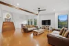 60 Guara Grove, Pimpama, Qld 4209-Image