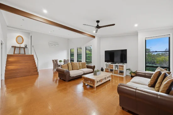 60 Guara Grove, Pimpama, Qld 4209-Image