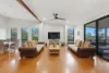 60 Guara Grove, Pimpama, Qld 4209-Image