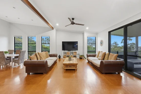 60 Guara Grove, Pimpama, Qld 4209-Image
