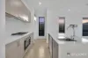60 Guthrie Drive, Melton South, Vic 3338-Image