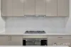 60 Guthrie Drive, Melton South, Vic 3338-Image