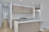 60 Guthrie Drive, Melton South, Vic 3338-Image