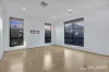 60 Guthrie Drive, Melton South, Vic 3338-Image
