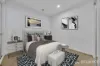 60 Guthrie Drive, Melton South, Vic 3338-Image