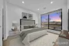 60 Guthrie Drive, Melton South, Vic 3338-Image