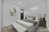 60 Guthrie Drive, Melton South, Vic 3338-Image