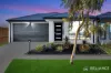 60 Guthrie Drive, Melton South, Vic 3338-Image