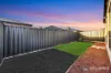 60 Guthrie Drive, Melton South, Vic 3338-Image
