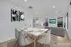 60 Guthrie Drive, Melton South, Vic 3338-Image