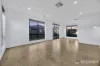 60 Guthrie Drive, Melton South, Vic 3338-Image