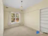 60 Guys Road, Calivil, Vic 3573-Image