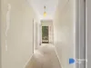 60 Guys Road, Calivil, Vic 3573-Image