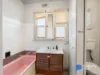 60 Guys Road, Calivil, Vic 3573-Image