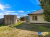 60 Guys Road, Calivil, Vic 3573-Image
