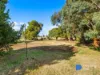 60 Guys Road, Calivil, Vic 3573-Image