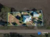 60 Guys Road, Calivil, Vic 3573-Image