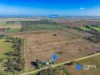 60 Guys Road, Calivil, Vic 3573-Image