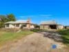 60 Guys Road, Calivil, Vic 3573-Image